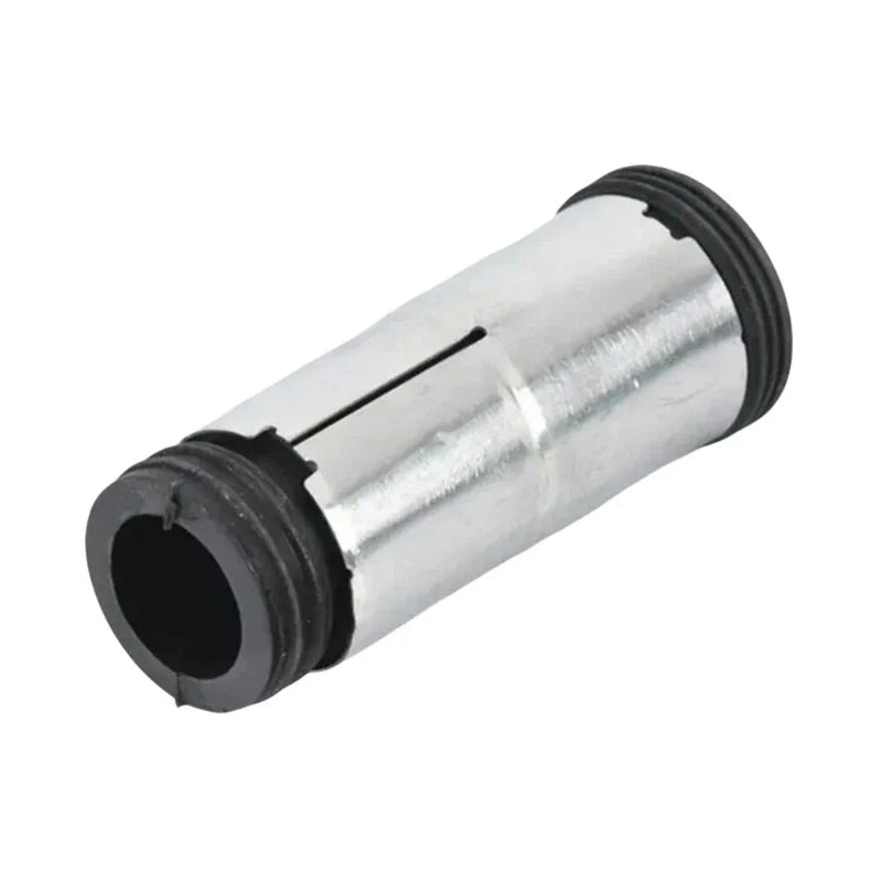 BMW X5 E66 E65 E64 E60 Spark Plug Tube Sensor Seal (2000-2006)