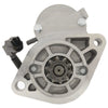 Toyota Hilux / Prado Starter Motor Reduction-Gear
