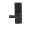 Nissan A29-640 23731-AL61A Crankshaft Position Sensor (2007-2012)