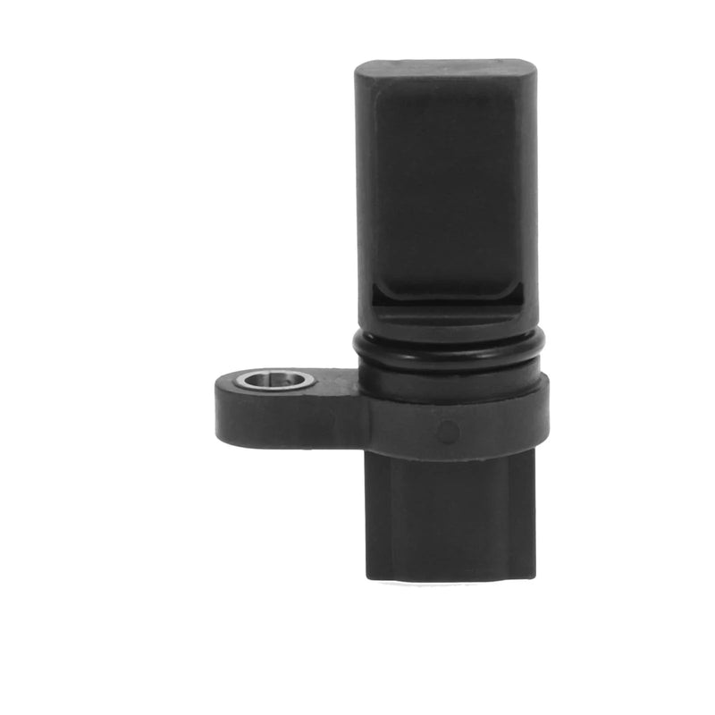 Nissan A29-640 23731-AL61A Crankshaft Position Sensor (2007-2012)