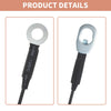 Nissan Frontier Tailgate Support Cable (1998-2021)