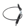 Can-Am Commander 800 1000 4x4 XT XTP LTD DPS Gear Shift Cable (2011-2023)