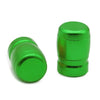 HONDA PCX125 PCX150 CNC Tire Valve Air Port Cover Caps (2010-2023)