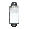 2011-2015 Kia Sorento Power Window Switch (2011-2015)