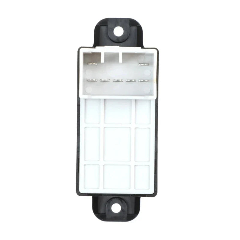 2011-2015 Kia Sorento Power Window Switch (2011-2015)