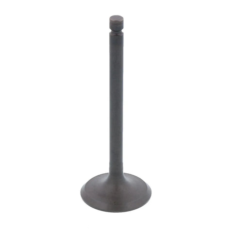 Polaris Sportsman 550 Engine Exhaust Valve (2009–2014)