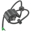 Mercury Outboard 9.9HP M / Ml / Mlh / Mxl 4-Stroke 1999-2004 Ignition Coil