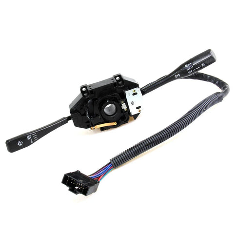 Mitsubishi Strada Triton L200 Dodge Ram 50 1986-1994 Indicator Wiper Switch