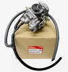 Honda CMX250 Rebel Carburetor Assy (2007–2012)