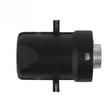 Volvo Truck FH / FM / FMX / NH Ignition Switch (1993–2016)