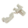 Chevrolet Suburban, Cadillac Escalade Door Lock Latch Clip (2007-2014)