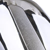 Toyota Tacoma Chrome Wing Mirror Cover Cap (2005-2011)