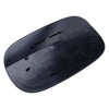 Mercedes GLC300 GLC350e GLC63 AMG Replacement Fuel Cap (2016-2022)