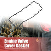 Mini Cooper R50 R52 R53 Engine Valve Cover Gasket (2002-2008)
