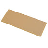 Buick Envision Regal Lacrosse Excelle Sun Visor Makeup Mirror Cover (2016-2022)