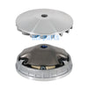 SYM Joymax 300i ABS, Citycom 300 EFI Clutch Variator Pulley Set (2014-2015)
