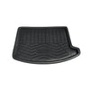 Ford Escape Kuga Rear Trunk Mat (2013-2020)
