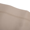 Toyota Avalon Microfiber Leather Door Panel Armrest Cover (2013-2018)
