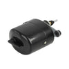 Jeep Tractor Windshield Wiper Motor (2010-2015)