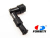 Suzuki RM125 Spark Plug Cap Assembly (1983-2000)