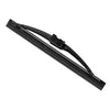Mercedes-Benz W126 Headlight Wiper Blades (1981-1991)