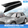 Mini Cooper Windshield A Pillar Panel (2007-2015)