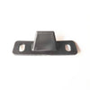 Dodge Grand Caravan Sliding Door Stabilizer Trim Panel (1996-2008)