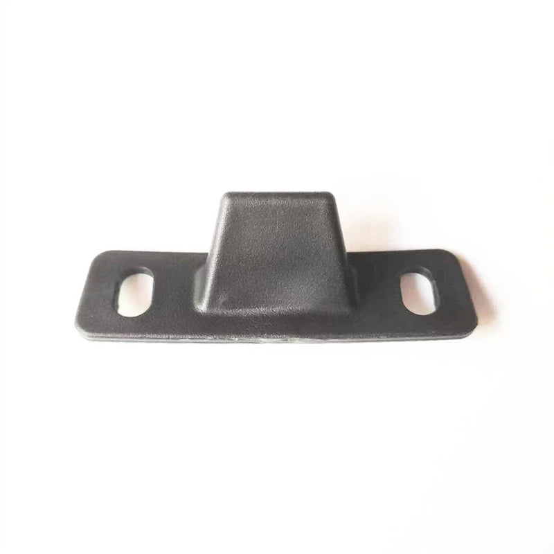 Dodge Grand Caravan Sliding Door Stabilizer Trim Panel (1996-2008)