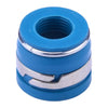 SBC BBC BBF SBF 16pcs Viton Valve Stem Oil Seals 11/32" X .500"