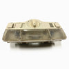 VW Passat B5, Golf 4, Jetta MK4, Bora 1x Sunroof Reading Light (1997-2005)