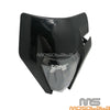 Yamaha CRF EXC XCF 125 SX LED Headlight