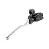 Front Brake Master Cylinder Lever CR80/85/125/250/500R