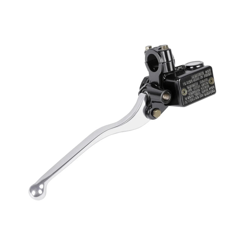 Front Brake Master Cylinder Lever CR80/85/125/250/500R
