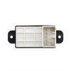 Hyundai Sonata Power Door Window Switch Passenger Side (2007-2010)