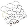 Mercury 135-250 Tilt Seal Rebuild Kit (1990-2006)