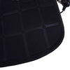 Car - Cigarette Lighter - Warmer Pad Heated Seat Cushion Cover