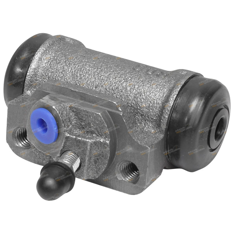Toyota Hilux 4Runner LN46 / 60 / 65 RN36 / 46 Wheel Cylinder (1979–1988)