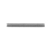 Harley Touring Windscreen Well Nut Bolt Screws Kit 2 x (2014-2022)