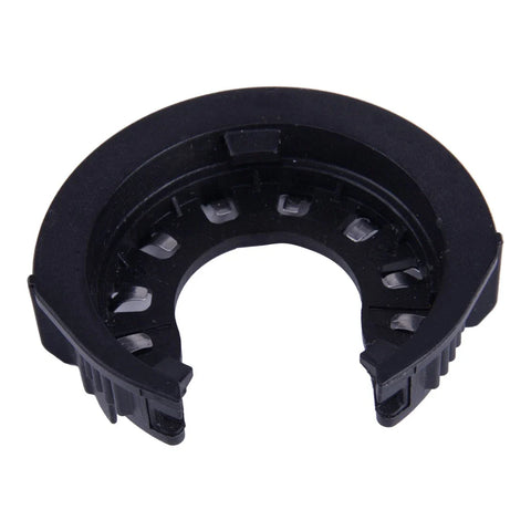 Jaguar XF XK Dodge Durango 2 x D1S D3S Xenon Headlight Ring Adapter Holder