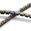 Yamaha YZF R1, FZS1000 Timing Cam Chain (1998-2005)