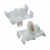 Car Accessories Molding Clip 10x Body Side Molding Clips