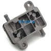 Arctic Cat Lynx Deluxe (1991-1993), Z370 ES (2000-2002), Z440 ES Fuel Pump