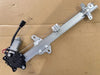 Honda Civic Front Right Window Regulator W/6 Pin Motor (2017–2024)