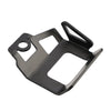 Scrambler 400X Rear Brake Fluid Reservoir Protector (2023-2024)