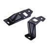 Honda Civic Mudguard Lower Stay Support (2006-2011)