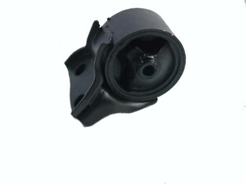 Engine Mount Left Hand Side FOR Honda Civic EG/EH
