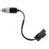 Nissan NAVARA D21 D22 PATROL GQ GU SILVIA Reverse Light Switch (1989–2004)
