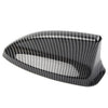Honda Civic Shark Fin Antenna Cover (2022 - Present)