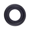 Chevrolet Opel 5 x Car Rubber Oil Drain Plug Gaskets
