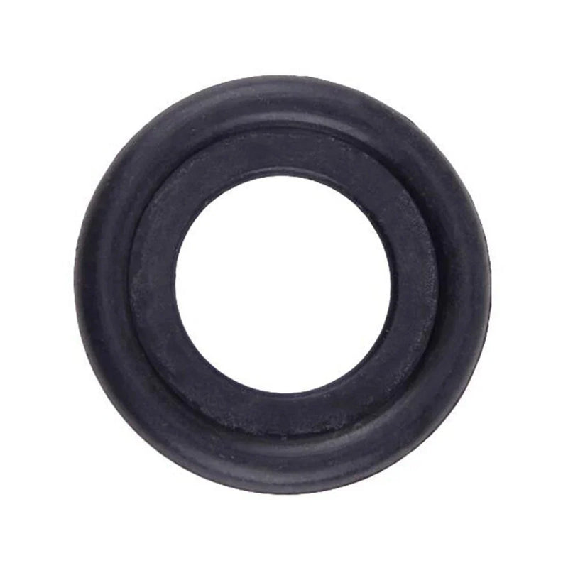 Chevrolet Opel 5 x Car Rubber Oil Drain Plug Gaskets